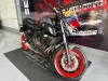 MT 07 ABS - 2022 - PASSO FUNDO