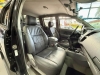 HILUX SW4 2.7 SR 4X2 16V FLEX 4P MANUAL - 2009 - PASSO FUNDO