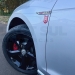 GOLF 2.0 GTI HIGHLINE 16V 4P AUTOMÁTICO - 2017 - PASSO FUNDO