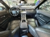 RANGE ROVER EVOQUE 2.0 DYNAMIC 4WD 16V 4P AUTOMÁTICO - 2017 - PASSO FUNDO