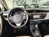 COROLLA 2.0 XEI 16V FLEX 4P AUTOMÁTICO - 2015 - PASSO FUNDO