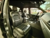 AMAROK 3.0 V6 EXTREME CD DIESEL 4X4 AT 4P AUTOMÁTICO - 2021 - PASSO FUNDO