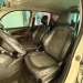 AIRCROSS 1.6 EXCLUSIVE 16V FLEX 4P AUTOMÁTICO - 2015 - PASSO FUNDO