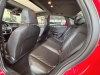 JETTA 2.0 16V TSI GLI 350 4P AUTOMÁTICO - 2020 - PASSO FUNDO