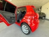 FOX 1.6 MSI TOTAL FLEX CONNECT 4P MANUAL - 2013 - PASSO FUNDO