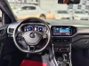 T-CROSS 1.0 COMFORTLINE TSI FLEX 4P AUTOMÁTICO - 2021 - PASSO FUNDO