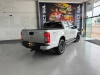 S10 2.8 LT 4X4 CD 16V TURBO DIESEL 4P AUTOMÁTICO - 2022 - PASSO FUNDO