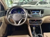 TUCSON 1.6 16V T-GDI GLS ECOSHIFT - 2021 - PASSO FUNDO