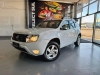 DUSTER 1.6 DYNAMIQUE 4X2 16V FLEX 4P MANUAL - 2014 - PASSO FUNDO