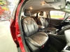 FOCUS 1.6 S 16V FLEX 4P AUTOMÁTICO - 2015 - PASSO FUNDO