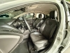 FOCUS 2.0 SE SEDAN 16V FLEX 4P AUTOMÁTICO - 2016 - PASSO FUNDO