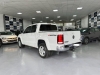 AMAROK 2.0 HIGHLINE 4X4 CD 16V TURBO INTERCOOLER DIESEL 4P AUTOMÁTICO - 2017 - PASSO FUNDO