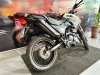 XTZ 150 CROSSER S FLEX - 2019 - PASSO FUNDO