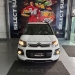 AIRCROSS 1.6 EXCLUSIVE 16V FLEX 4P AUTOMÁTICO - 2015 - PASSO FUNDO
