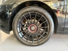 ONIX 1.0 LT 12V FLEX 4P MANUAL - 2023 - PASSO FUNDO