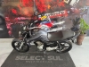 CG 160 FAN ESDI - 2024 - PASSO FUNDO