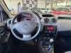 DUSTER 1.6 DYNAMIQUE 4X2 16V FLEX 4P MANUAL - 2014 - PASSO FUNDO