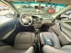 FOCUS 1.6 8V FLEX 4P MANUAL - 2004 - PASSO FUNDO