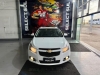 CRUZE 1.8 LTZ SPORT6 16V FLEX 4P AUTOMÁTICO - 2013 - PASSO FUNDO