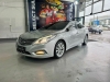 AZERA 3.0 MPFI GLS V6 24V 4P AUTOM193TICO - 2014 - PASSO FUNDO