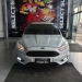 FOCUS 2.0 SE SEDAN 16V FLEX 4P AUTOMÁTICO - 2016 - PASSO FUNDO