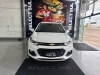 TRACKER 1.4 16V PREMIER TURBO FLEX 4P AUTOMÁTICO - 2018 - PASSO FUNDO