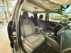 RANGER 2.2 XLS 4X4 CD 16V DIESEL 4P AUTOMÁTICO - 2020 - PASSO FUNDO