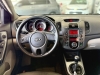 CERATO 1.6 E.283 SEDAN 16V 4P MANUAL - 2011 - PASSO FUNDO