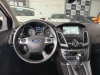 FOCUS 2.0 TITANIUM PLUS SEDAN 16V FLEX 4P AUTOMÁTICO - 2015 - PASSO FUNDO