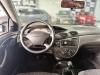 FOCUS 1.6 8V FLEX 4P MANUAL - 2004 - PASSO FUNDO