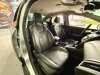 FOCUS 2.0 SE SEDAN 16V FLEX 4P AUTOMÁTICO - 2016 - PASSO FUNDO