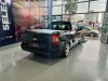 MONTANA 1.4 MPFI LS CS 8V FLEX 2P MANUAL - 2012 - PASSO FUNDO