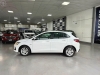 ONIX 1.0 12V FLEX 4P MANUAL - 2023 - PASSO FUNDO