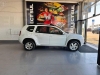 DUSTER 1.6 DYNAMIQUE 4X2 16V FLEX 4P MANUAL - 2014 - PASSO FUNDO