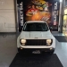 RENEGADE 1.8 16V FLEX 4P AUTOMÁTICO - 2019 - PASSO FUNDO