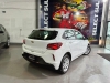 ONIX 1.0 12V FLEX 4P MANUAL - 2023 - PASSO FUNDO