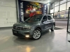 TIGUAN 1.4 ALLSPACE COMFORT 250 TSI FLEX 4P - 2020 - PASSO FUNDO