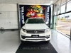 AMAROK 2.0 HIGHLINE 4X4 CD 16V TURBO INTERCOOLER DIESEL 4P AUTOMÁTICO - 2017 - PASSO FUNDO