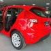 FIESTA 1.5 S HATCH 16V FLEX 4P MANUAL - 2014 - PASSO FUNDO