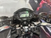 CG 160 FAN ESDI - 2024 - PASSO FUNDO