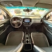 S10 2.8 LS 4X4 CD 16V TURBO DIESEL 4P MANUAL - 2019 - PASSO FUNDO