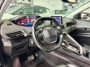 3008 1.6 GRIFFE PACK THP 16V 4P AUTOMÁTICO - 2020 - PASSO FUNDO