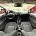 FIESTA 1.5 S HATCH 16V FLEX 4P MANUAL - 2014 - PASSO FUNDO