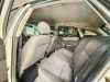 FOCUS 1.6 8V FLEX 4P MANUAL - 2004 - PASSO FUNDO