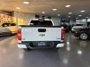 S10 2.8 LS 4X4 CD 16V TURBO DIESEL 4P MANUAL - 2019 - PASSO FUNDO