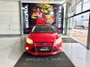 FOCUS 1.6 S 16V FLEX 4P AUTOMÁTICO - 2015 - PASSO FUNDO