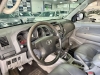 HILUX SW4 2.7 SR 4X2 16V FLEX 4P MANUAL - 2009 - PASSO FUNDO