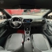 T-CROSS 1.0 COMFORTLINE TSI FLEX 4P AUTOMÁTICO - 2021 - PASSO FUNDO