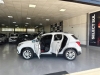 TRACKER 1.4 16V PREMIER TURBO FLEX 4P AUTOMÁTICO - 2019 - PASSO FUNDO