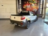 STRADA 1.8 MPI ADVENTURE CE 8V 2P MANUAL - 2015 - PASSO FUNDO